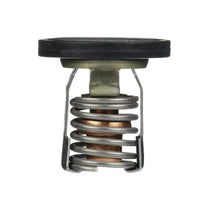 Mercury Marine Thermostat 130 #8M0057307