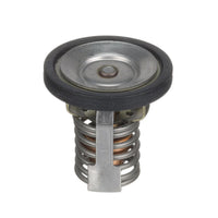 Mercury Marine Qualifies for Free Shipping Mercury Marine Thermostat 130 #8M0057307
