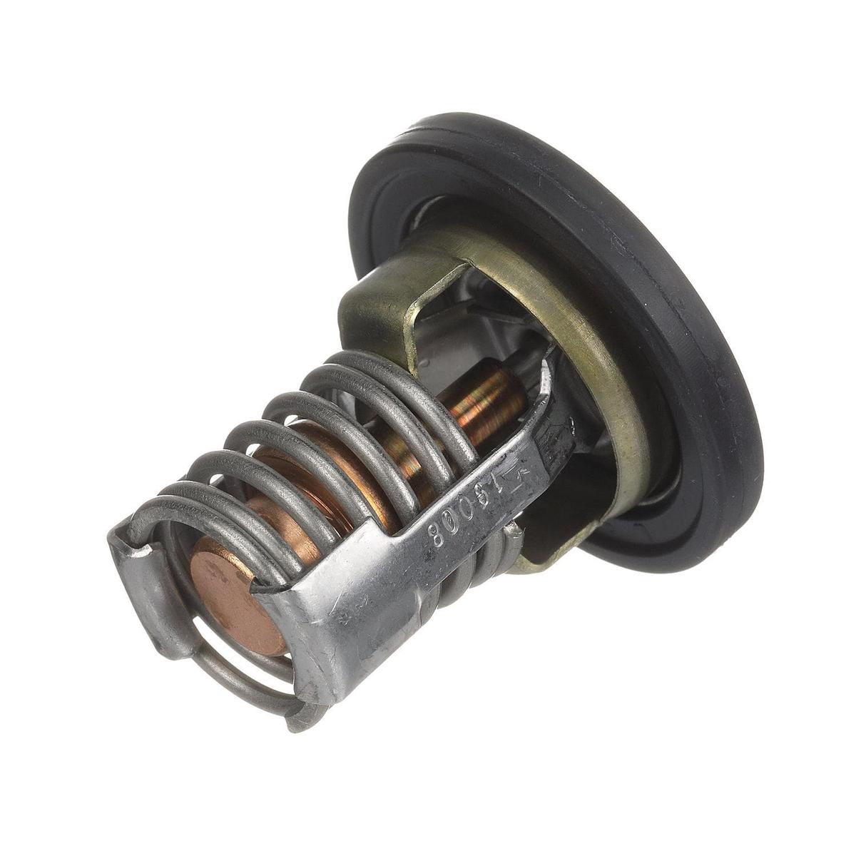 Mercury Marine Qualifies for Free Shipping Mercury Marine Thermostat 130 #8M0057307