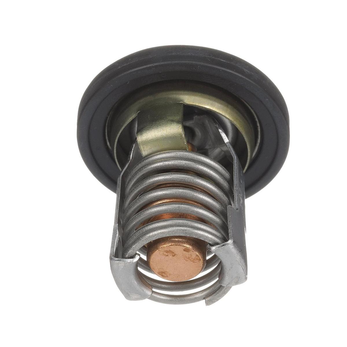 Mercury Marine Qualifies for Free Shipping Mercury Marine Thermostat 130 #8M0057307