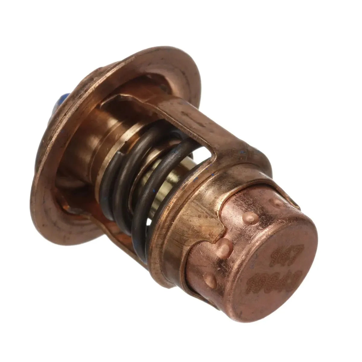 Mercury Marine Qualifies for Free Shipping Mercury Marine Thermostat-143 #75692