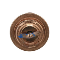 Mercury Marine Qualifies for Free Shipping Mercury Marine Thermostat-143 #75692