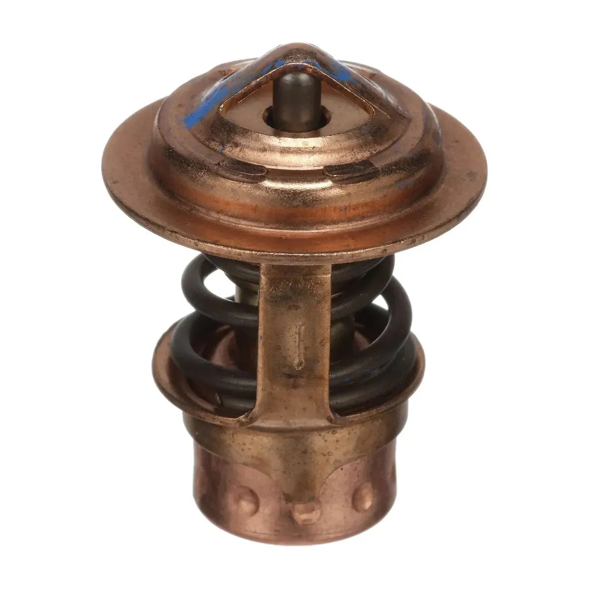 Mercury Marine Qualifies for Free Shipping Mercury Marine Thermostat-143 #75692