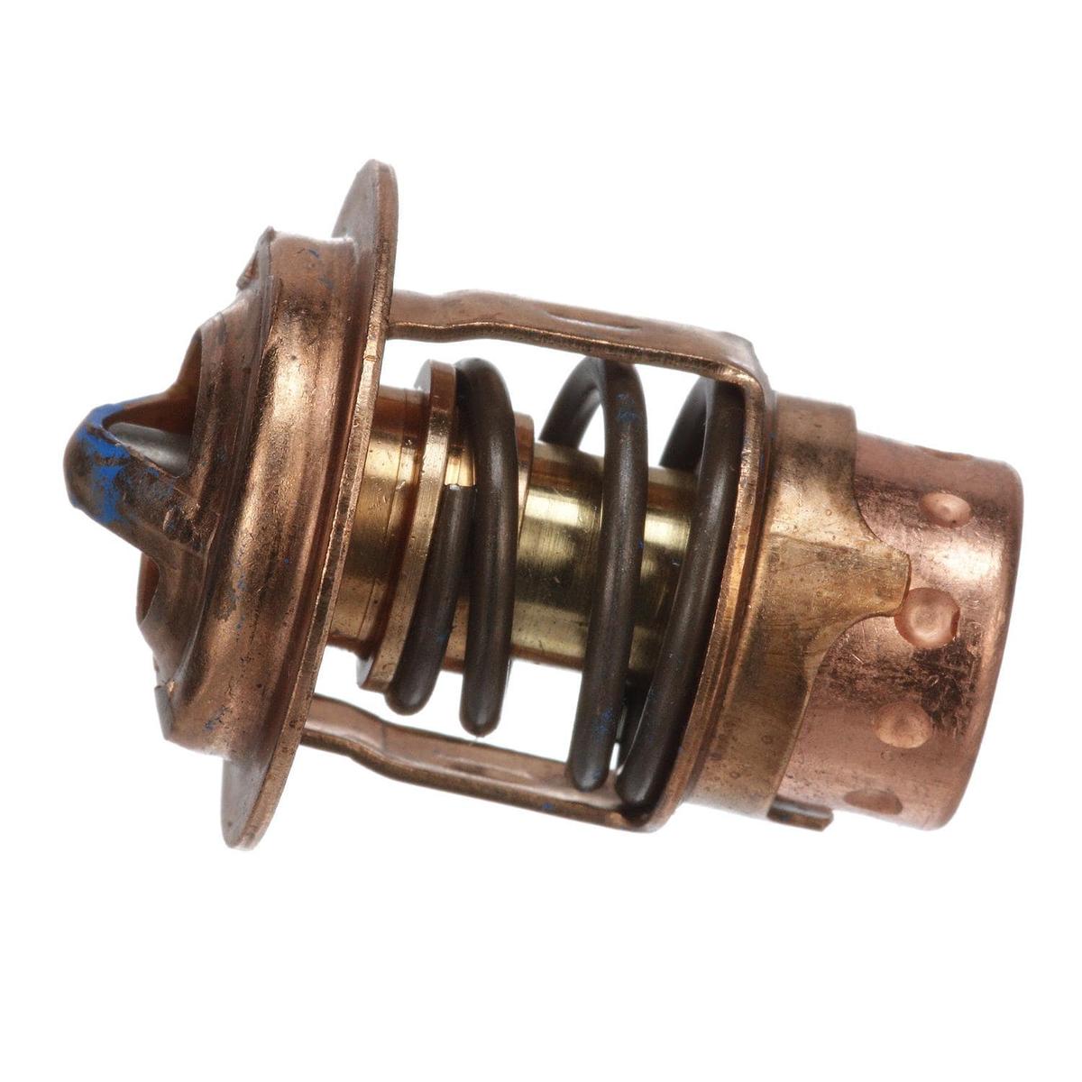 Mercury Marine Qualifies for Free Shipping Mercury Marine Thermostat-143 #75692