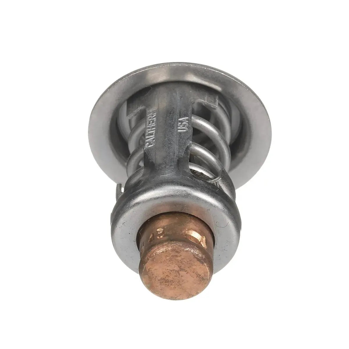 Mercury Marine Qualifies for Free Shipping Mercury Marine Thermostat 143-Degree #833072003