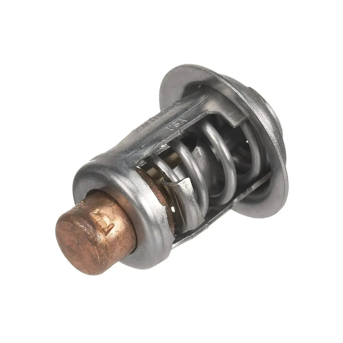 Mercury Marine Qualifies for Free Shipping Mercury Marine Thermostat 143-Degree #833072003