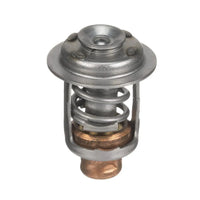 Mercury Marine Qualifies for Free Shipping Mercury Marine Thermostat 143-Degree #833072003