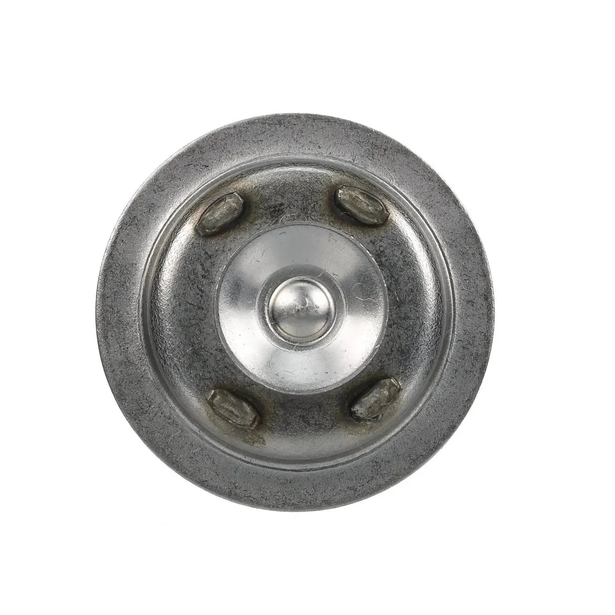 Mercury Marine Qualifies for Free Shipping Mercury Marine Thermostat 143-Degree #833072003