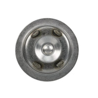 Mercury Marine Qualifies for Free Shipping Mercury Marine Thermostat 143-Degree #833072003