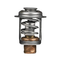 Mercury Marine Qualifies for Free Shipping Mercury Marine Thermostat 143-Degree #833072003