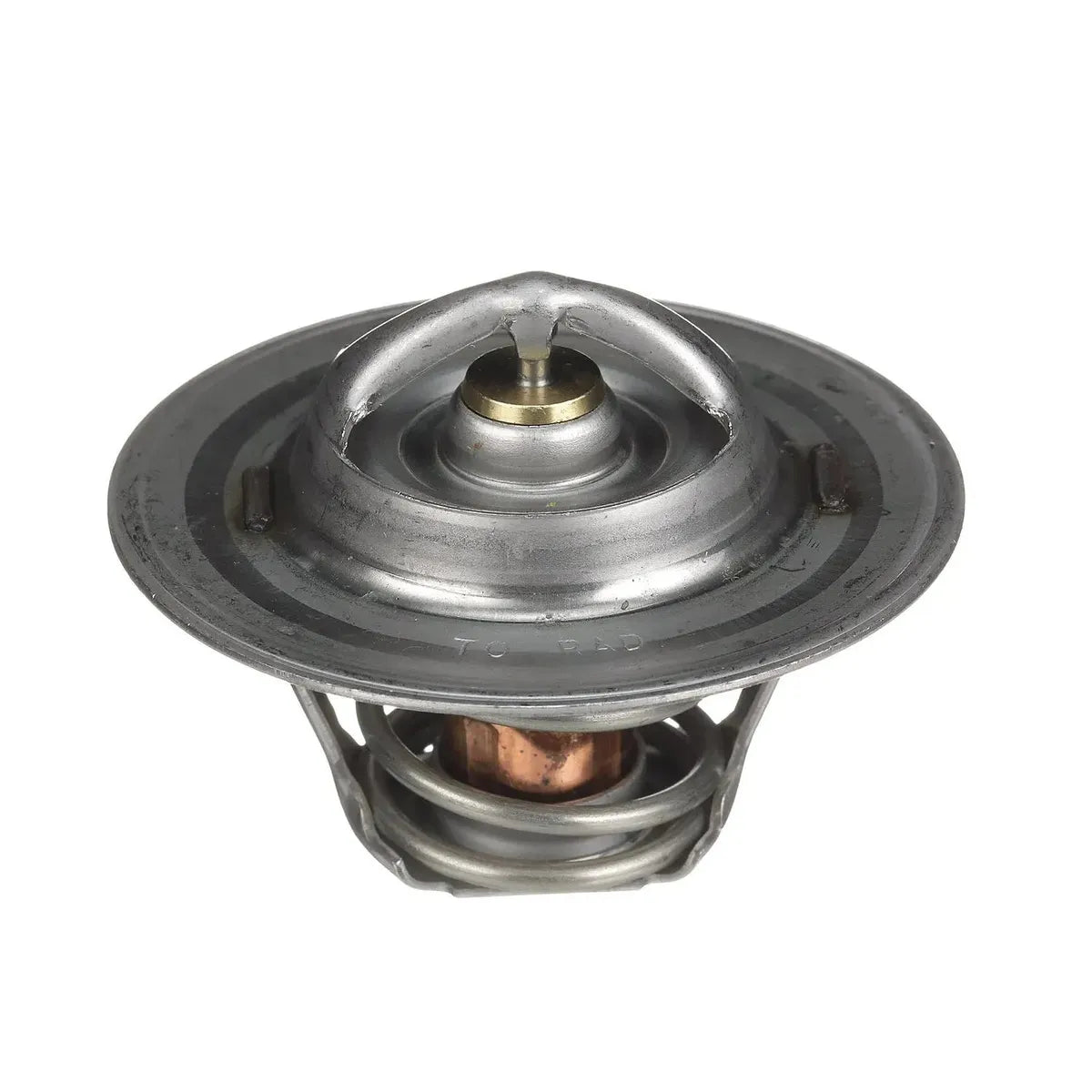 Mercury Marine Qualifies for Free Shipping Mercury Marine Thermostat #8M0109441