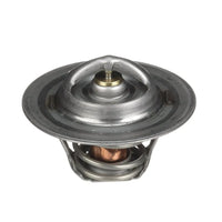 Mercury Marine Qualifies for Free Shipping Mercury Marine Thermostat #8M0109441