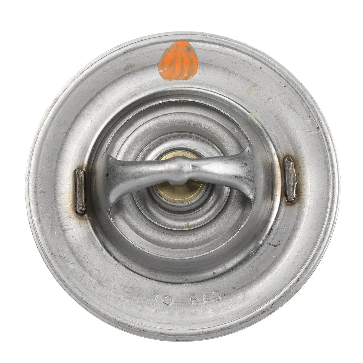 Mercury Marine Qualifies for Free Shipping Mercury Marine Thermostat #8M0109441