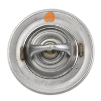 Mercury Marine Qualifies for Free Shipping Mercury Marine Thermostat #8M0109441