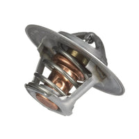 Mercury Marine Qualifies for Free Shipping Mercury Marine Thermostat #8M0109441