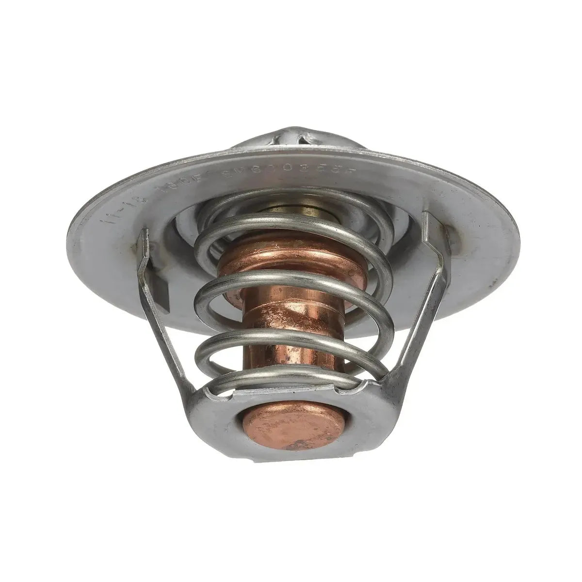 Mercury Marine Qualifies for Free Shipping Mercury Marine Thermostat #8M0109441