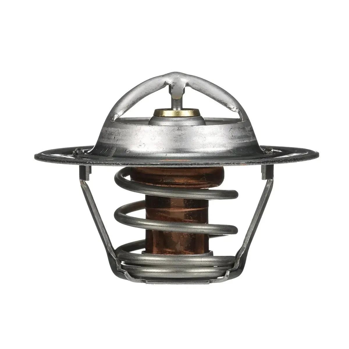 Mercury Marine Qualifies for Free Shipping Mercury Marine Thermostat #8M0109441