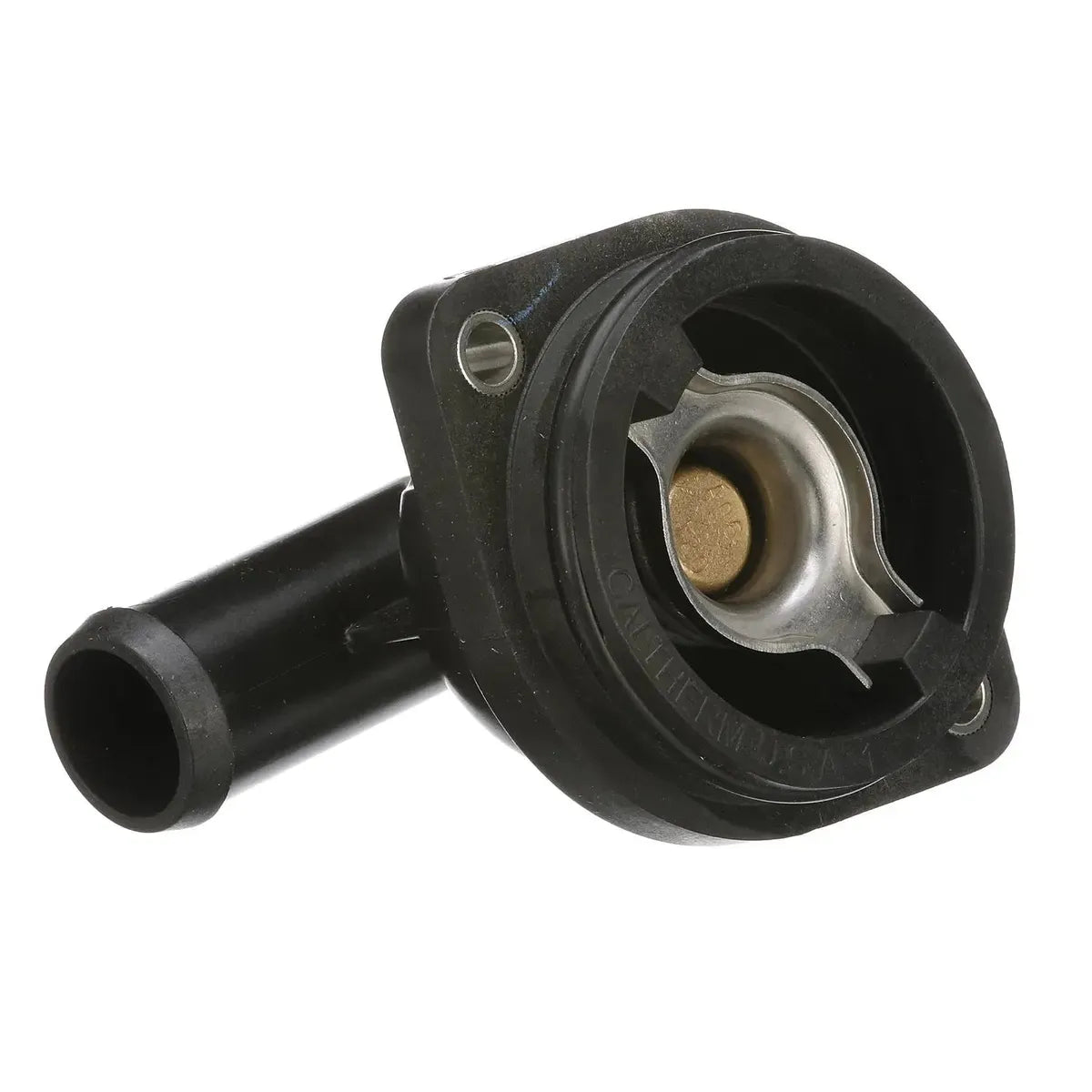 Mercury Marine Qualifies for Free Shipping Mercury Marine Thermostat Assembly 75-115 HP 2.1L #8M0090819