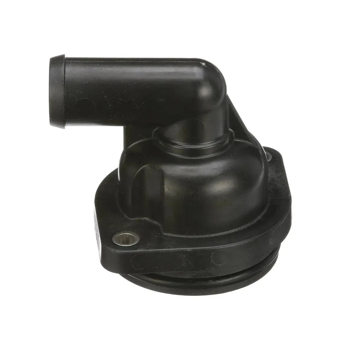 Mercury Marine Qualifies for Free Shipping Mercury Marine Thermostat Assembly 75-115 HP 2.1L #8M0090819