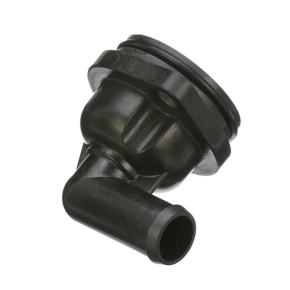 Mercury Marine Qualifies for Free Shipping Mercury Marine Thermostat Assembly 75-115 HP 2.1L #8M0090819