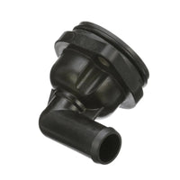 Mercury Marine Qualifies for Free Shipping Mercury Marine Thermostat Assembly 75-115 HP 2.1L #8M0090819