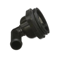 Mercury Marine Thermostat Assembly 75-115 HP 2.1L #8M0090819