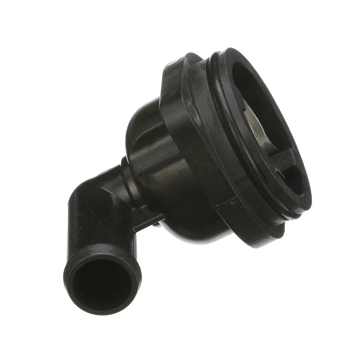 Mercury Marine Qualifies for Free Shipping Mercury Marine Thermostat Assembly 75-115 HP 2.1L #8M0090819