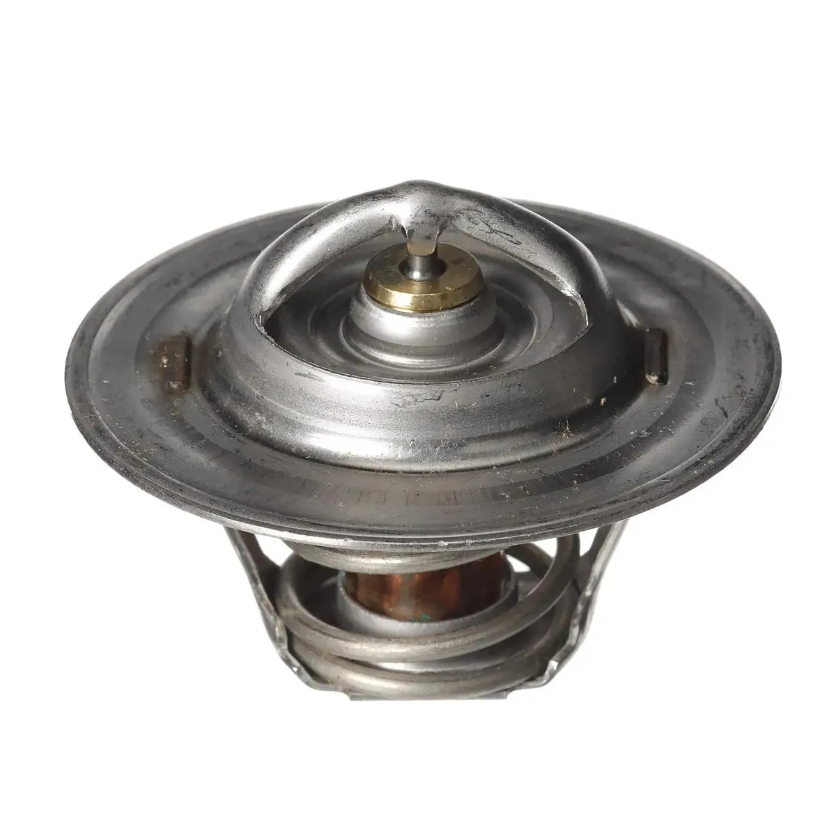 Mercury Marine Qualifies for Free Shipping Mercury Marine Thermostat Kit 160-Degree V6/V8 MerCruiser 87-16 #807252Q5