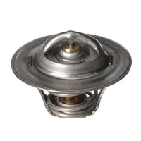 Mercury Marine Qualifies for Free Shipping Mercury Marine Thermostat Kit 160-Degree V6/V8 MerCruiser 87-16 #807252Q5