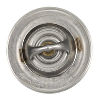 Mercury Marine Qualifies for Free Shipping Mercury Marine Thermostat Kit 160-Degree V6/V8 MerCruiser 87-16 #807252Q5