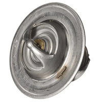 Mercury Marine Qualifies for Free Shipping Mercury Marine Thermostat Kit 160-Degree V6/V8 MerCruiser 87-16 #807252Q5