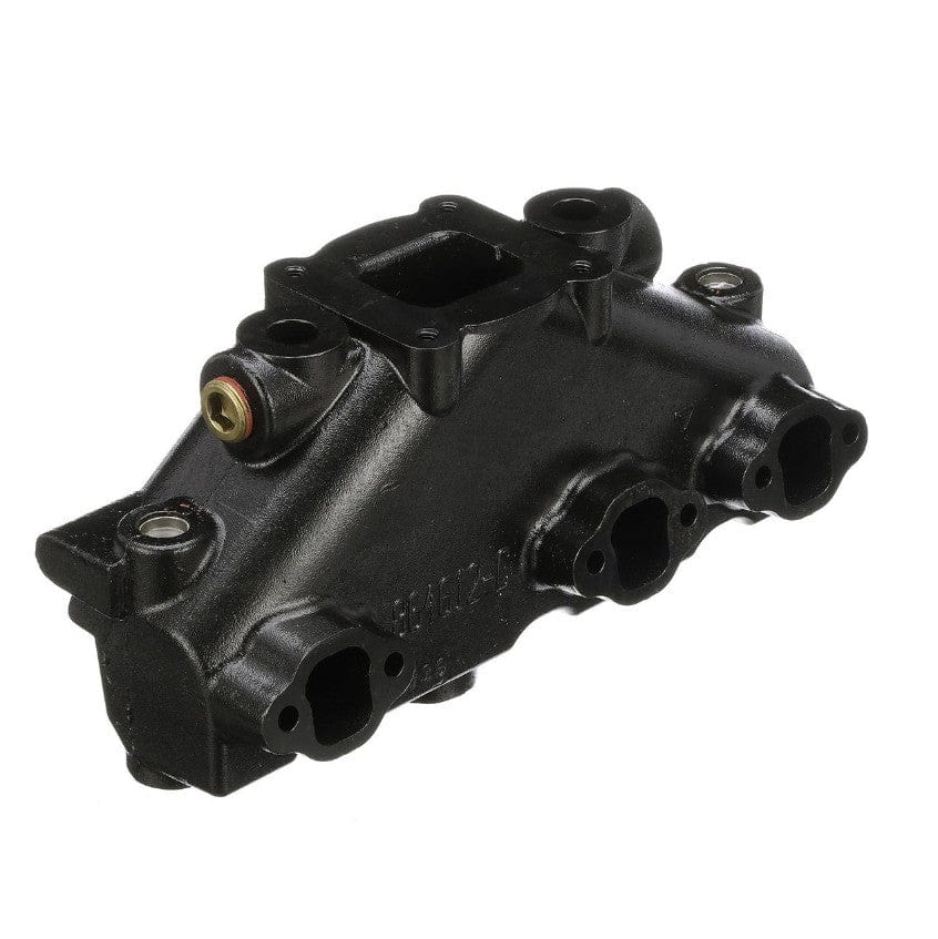Mercury Marine Not Qualified for Free Shipping Mercury Marine V6 Dry Joint Exhaust Manifold #864612T01