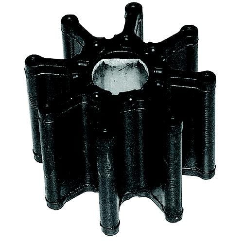 Mercury Marine Qualifies for Free Shipping Mercury Marine Water Pump Impeller MerCruiser #47-59362Q01