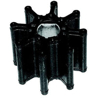 Mercury Marine Qualifies for Free Shipping Mercury Marine Water Pump Impeller MerCruiser #47-59362Q01
