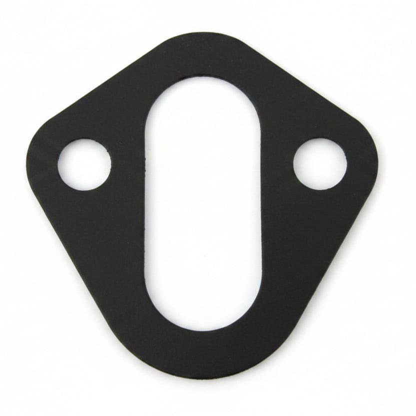 Mercury Marine Qualifies for Free Shipping Mercury Mechanical Fuel Pump Gasket GM & Ford #27-34213