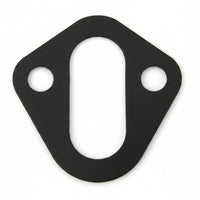 Mercury Marine Qualifies for Free Shipping Mercury Mechanical Fuel Pump Gasket GM & Ford #27-34213