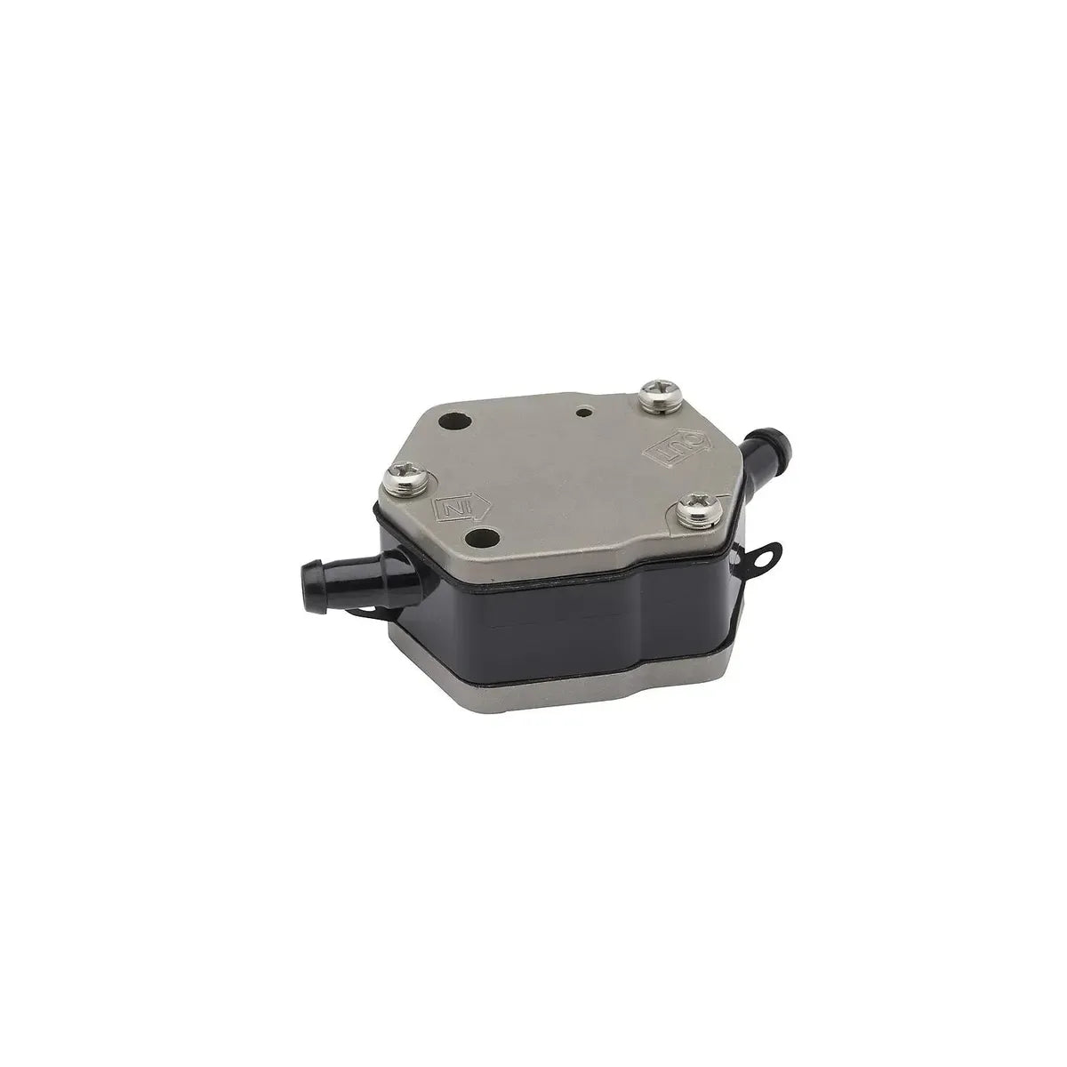 Mercury Marine Qualifies for Free Shipping Mercury Mechanical Fuel Pump Yamaha 100-300 HP #8M6010284