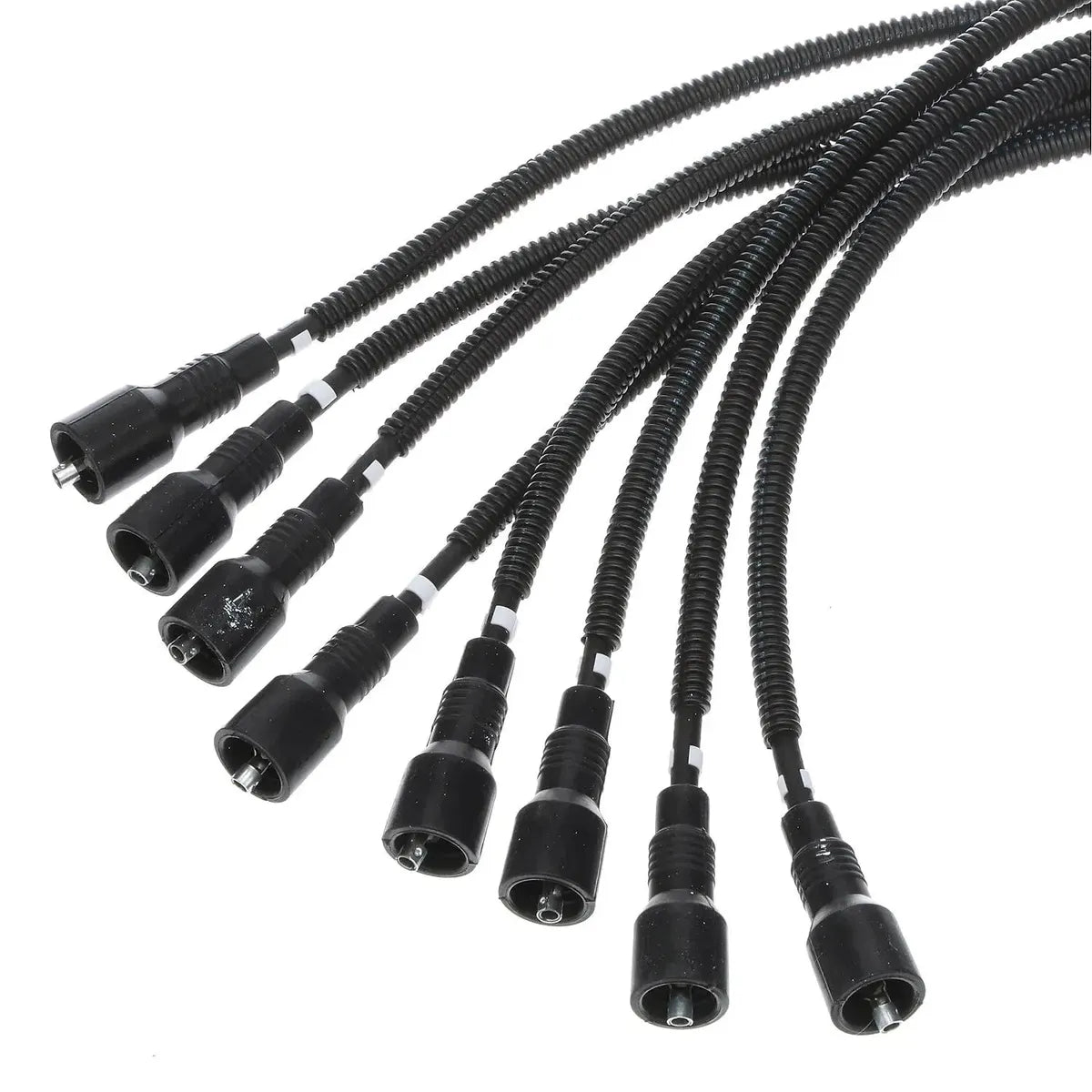 Mercury Marine Qualifies for Free Shipping Mercury MerCruiser 8.2L Spark Plug Wire Set #899329A09