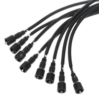 Mercury Marine Qualifies for Free Shipping Mercury MerCruiser 8.2L Spark Plug Wire Set #899329A09