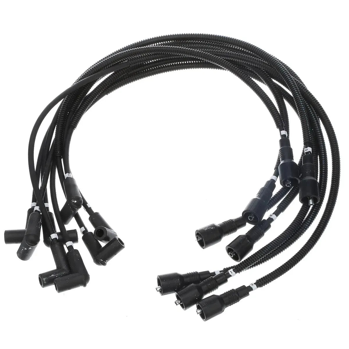 Mercury Marine Qualifies for Free Shipping Mercury MerCruiser 8.2L Spark Plug Wire Set #899329A09