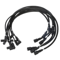 Mercury Marine Qualifies for Free Shipping Mercury MerCruiser 8.2L Spark Plug Wire Set #899329A09