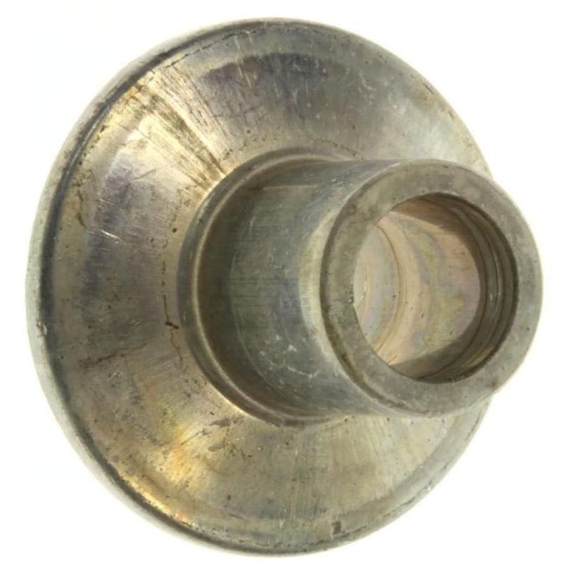 Mercury Marine Qualifies for Free Shipping Mercury Mounting Bushing #856954