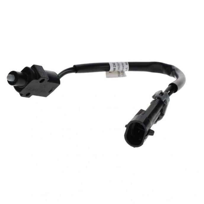 Mercury Marine Qualifies for Free Shipping Mercury Neutral Safety Switch #8M0207794