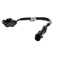 Mercury Marine Qualifies for Free Shipping Mercury Neutral Safety Switch #8M0207794