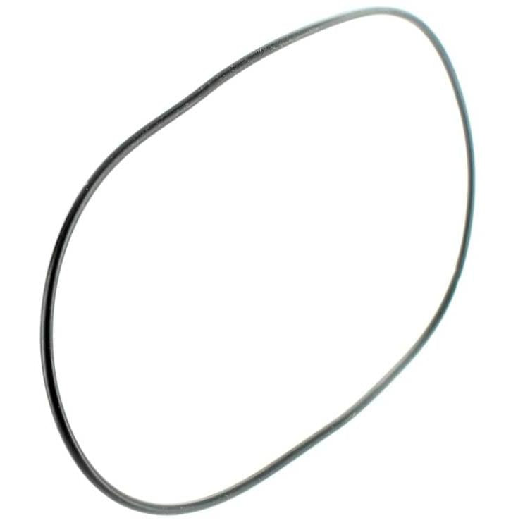 Mercury Marine Qualifies for Free Shipping Mercury O-Ring #25-32546