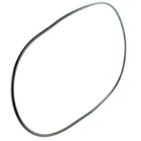 Mercury Marine Qualifies for Free Shipping Mercury O-Ring #25-32546