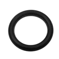 Mercury Marine Qualifies for Free Shipping Mercury O-Ring #25-48171