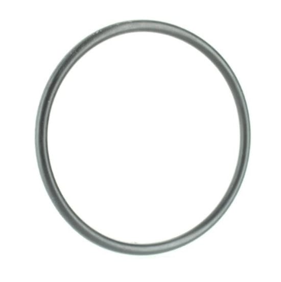 Mercury Marine Qualifies for Free Shipping Mercury O-Ring Input Retain Upper Gearcase #25-8M0214974