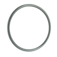 Mercury Marine Qualifies for Free Shipping Mercury O-Ring Input Retain Upper Gearcase #25-8M0214974