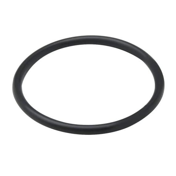 Mercury Marine Qualifies for Free Shipping Mercury O-Ring Quad Each #25-32509